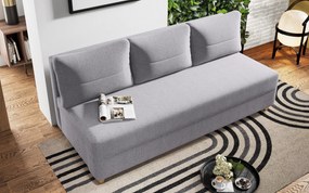 Разтегателно канапе тройка Арано