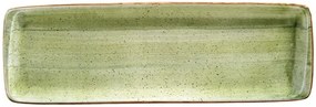 Bonna - Therapy - Правоъгълно плато 48x16cm (ATH MOV 49DT)