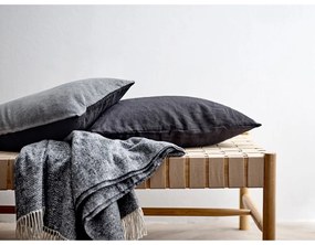 Одеяло 130x185 cm Stillness – Södahl