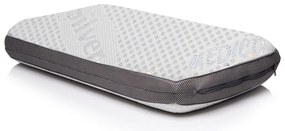 Ортопедична възглавница с мемори пяна Medico Airflow Silver