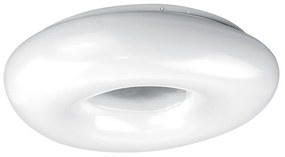 Полилей Elmark Donut 285 LED