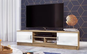 ТВ модул Суерте