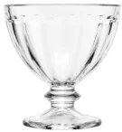 Nadir - Чаша за сладолед 300ml Ø10.2xh10.9cm-TROPICAL-(0412)