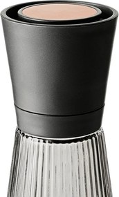 Мелничка за сол и пипер Grand Cru Nouveau – Rosendahl