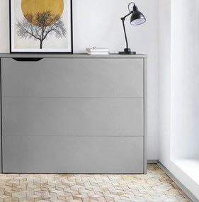 Сгъваемо бюро Concept-Gkri-Right