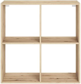 Книжна етажерка Jameson-Артизан