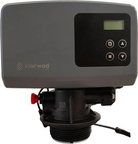 Глава BNT 7650 NEW