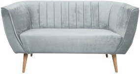 Диван Pas II двуместен-Gkri Anoixto