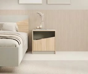 Спален комплект Arson