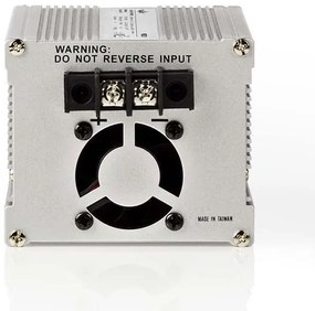 Inverter Nedis PIMS30012 300W/12V DC в 23V AC