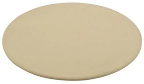 Плоча за пица 31 см