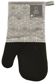 Кухненска ръкавица от смесени влакна Alveis – douceur d'intérieur