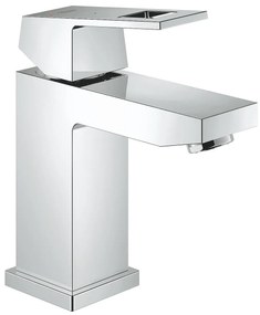 Смесител за умивалник 1/2″, 2339200E, едноръкохватков, S-размер