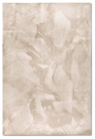 Кремав килим 80x150 cm Leon – Villeroy&amp;Boch