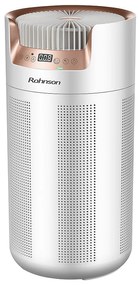 Rohnson R-9480 Въздухопречиствател