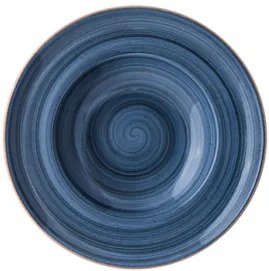 Bonna - Dusk - Чиния Gourmet дълбока 27cm (ADK GRM 27CK)