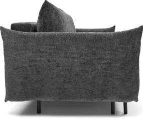 Разтегателен диван Laurie-Anthraki