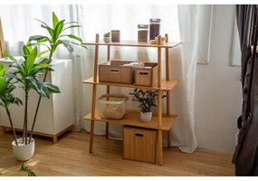 Вакуумен буркан – Compactor