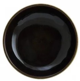 Bonna - Порцеланова купа 18см 450мл SPHERE SOIL-(SPESO VNT18KS)