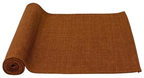 Покривка за маса 50x140 cm Nola - Madison