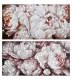 Картина DKD Home Decor Lilled (120 x 3 x 60 cm) (2 pcs)
