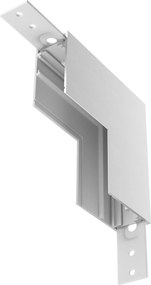 Maytoni Компоненти за релса за външен монтаж - TRA034ICL-41W