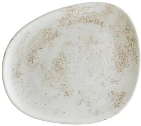 Bonna - Nacrous Mattt - Чиния 24cm (MT-NCR VAO 24DZ)