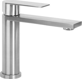 Смесител за баня Rea Hunter Brush Nickel