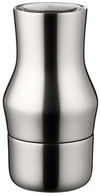 Мелничка от неръждаема стомана Dorotea – Gense