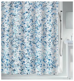 Завеса за душ 180x200 cm Vision – Spirella