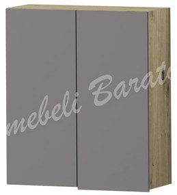 Горен модул G31