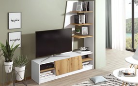 Секция Марта