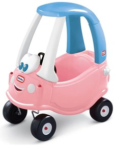 Детска кола за бутане Little Tikes, Принцеса