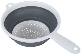 Гевгир Colander - Addis