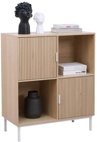 Бюфет Haptic 2D