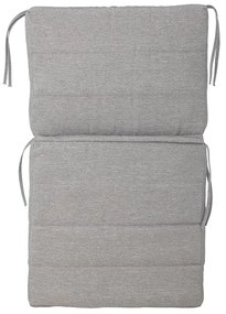 Възглавница за стол 44x75 cm Collin – Bloomingville