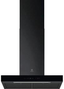 Electrolux LFT816K Декоративен аспиратор