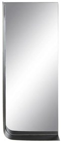 Стенно огледало 20x50 cm – Ixia