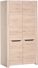 Гардероб Olavo 2-врата