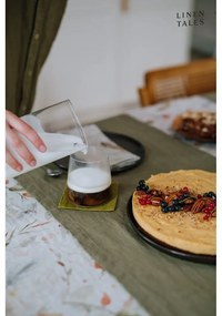 Ленена покривка за маса 40x200 cm - Linen Tales