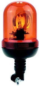 LED Предупредителна лампа LIGHT LED H1/12-24V