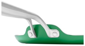 Тиган с керамично покритие за палачинки ø 26 cm Meda 3.0 – FABINI