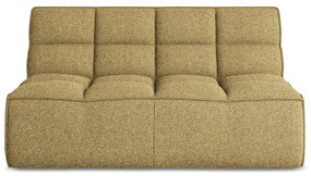 Модул за диван Kalai – Makamii