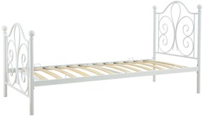 легло Panama-Leuko-90 x 200 см