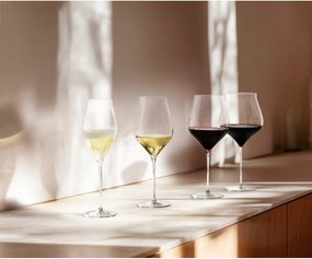 Чаши в комплект 2 бр. за вино 940 ml Notes – Holmegaard