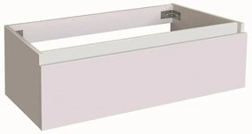 Мебели за баня, ICP 4425-80, Inter Ceramic