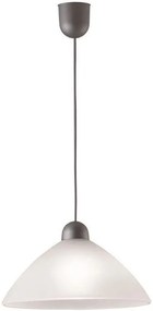 Лампа Viokef Tzeli-White