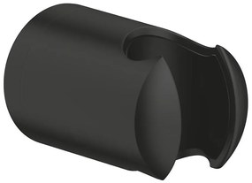 GROHE 279582430 - Държач за душ VITALIO UNIVERSAL 61 mm, черен