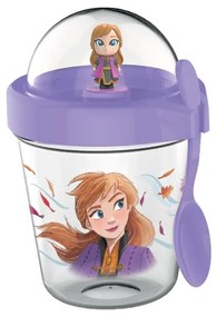 Disney Подаръчен комплект Anna