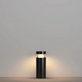 MAYTONI Ландшафтно осветление Olten - O591FL-L12GF3K